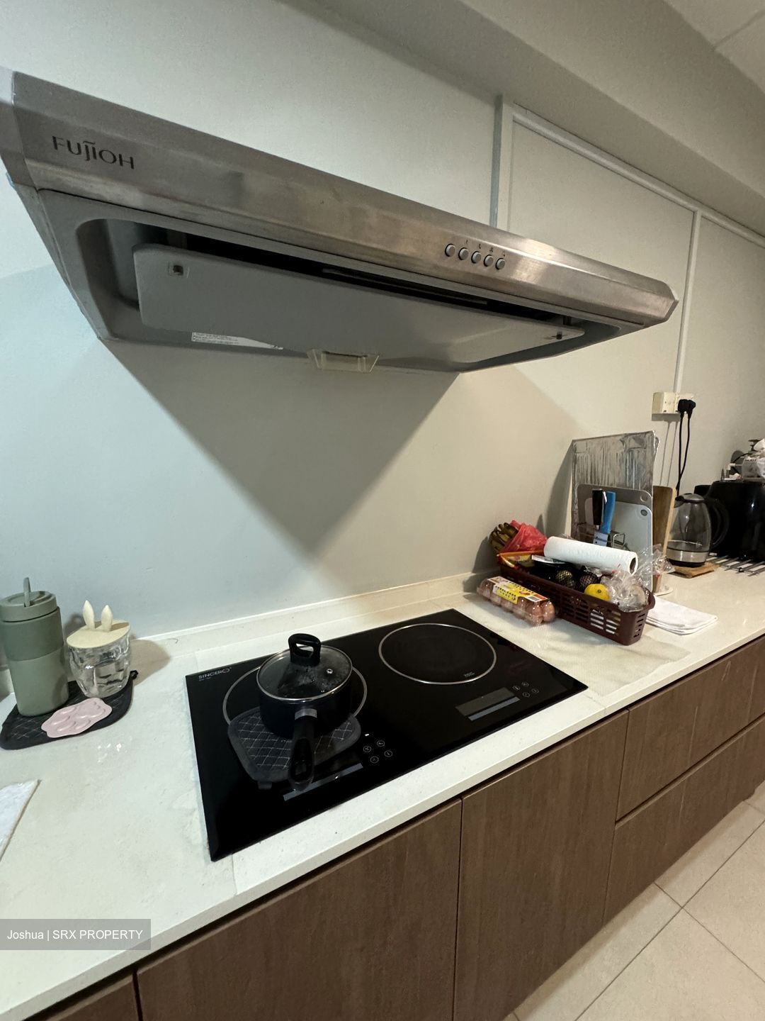 Blk 106 Gangsa Road (Bukit Panjang), HDB 4 Rooms #626075541